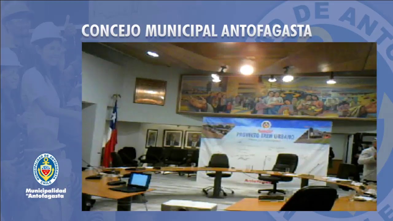Precargar imagen