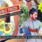 [ID: H4P3LvDX28E] Youtube Automatic