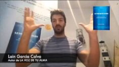 [ID: h8KvJiL9nYQ] Youtube Automatic