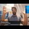 [ID: h8KvJiL9nYQ] Youtube Automatic