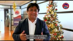 [ID: h9BB0VCNy88] Youtube Automatic