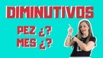 [ID: h9hluD0J4fc] Youtube Automatic