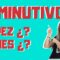 [ID: h9hluD0J4fc] Youtube Automatic