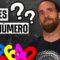 [ID: H9pMUV4leQg] Youtube Automatic