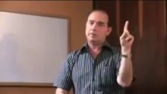 [ID: H9XzfmN5PTM] Youtube Automatic