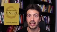 [ID: HaVuGcHIrRM] Youtube Automatic