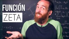 [ID: HbDZj0eX9C0] Youtube Automatic