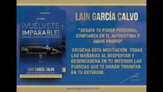 [ID: hEWBrsbAEN4] Youtube Automatic