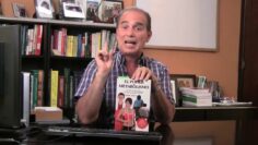 [ID: hfIuMRD0zFI] Youtube Automatic