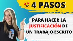 [ID: hFnJZsr9EOE] Youtube Automatic