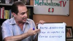 [ID: Hg0wdgzDNZE] Youtube Automatic