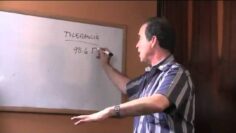 [ID: HgE-CtaS8-E] Youtube Automatic