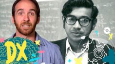 [ID: HH9IHB9FbOE] Youtube Automatic