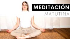 [ID: HjDWACObbDA] Youtube Automatic