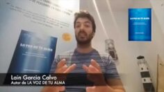 [ID: Hk0Z6iDxX08] Youtube Automatic