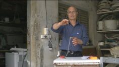 [ID: HL1cSeTSicQ] Youtube Automatic