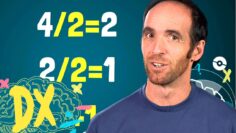 [ID: HpcYW08Ug7g] Youtube Automatic