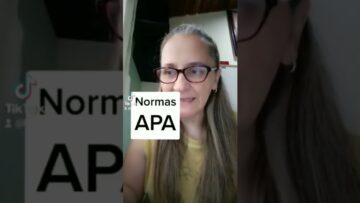[ID: HQdRmVQzuN4] Youtube Automatic