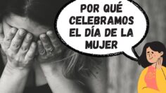 [ID: hQRRJEdwghc] Youtube Automatic