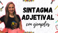 [ID: HS0dhjxaHyc] Youtube Automatic