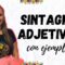 [ID: HS0dhjxaHyc] Youtube Automatic