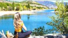 [ID: HsNNoUmcC5g] Youtube Automatic