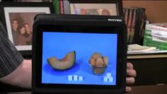 [ID: htlufoxL9II] Youtube Automatic