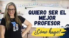 [ID: htQLehZvr2Q] Youtube Automatic