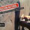 [ID: HUr0S9_geAA] Youtube Automatic