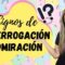 [ID: HuSmvn2mP8o] Youtube Automatic