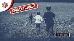 [ID: HUtV5FAaa04] Youtube Automatic