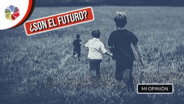 [ID: HUtV5FAaa04] Youtube Automatic