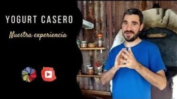 [ID: hX-2CGD752I] Youtube Automatic