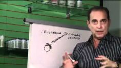 [ID: I-4s-cWF5mQ] Youtube Automatic