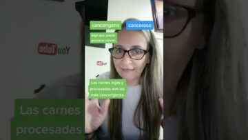 [ID: i2Fwqwvtrlo] Youtube Automatic