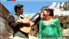 [ID: I63XgSzH2N8] Youtube Automatic