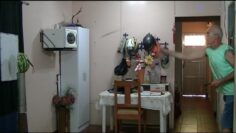 [ID: i67D8OcC0sg] Youtube Automatic