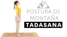 [ID: i7SxfoF6oWc] Youtube Automatic