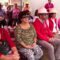 [ID: IdYCd9X_JbE] Youtube Automatic