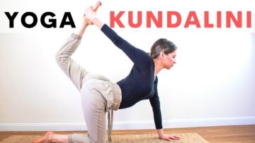 [ID: IDYvzGQIHJ8] Youtube Automatic