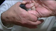 [ID: ieo5UIOdqEI] Youtube Automatic