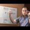 [ID: Ieq23S_Q8oU] Youtube Automatic