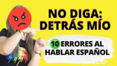 [ID: iFtMwuDWJ0g] Youtube Automatic