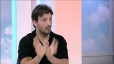 [ID: IG5DW6Q41_4] Youtube Automatic