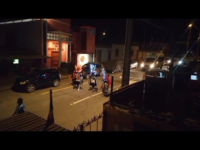 Precargar imagen