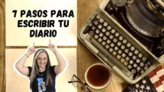 [ID: IiwImDIBWK4] Youtube Automatic