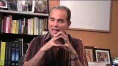 [ID: I_J5a3Hnd2w] Youtube Automatic