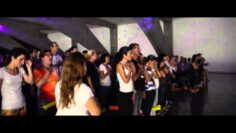 [ID: ijIPtJsknks] Youtube Automatic