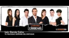 [ID: IKUiUZxyk4w] Youtube Automatic