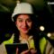 [ID: iM5JQW3LU3g] Youtube Automatic